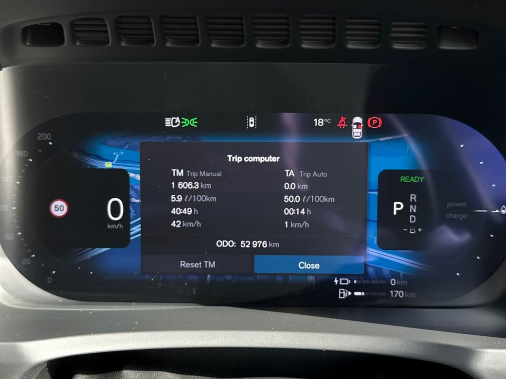 2024 Volvo XC90