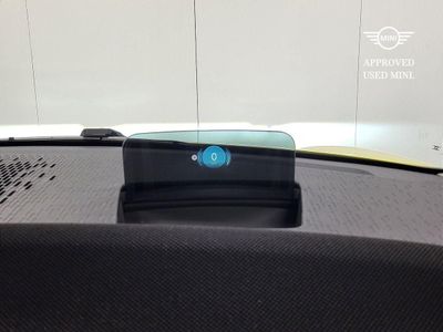 2024 Mini Cooper