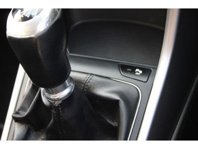 2017 Hyundai i30