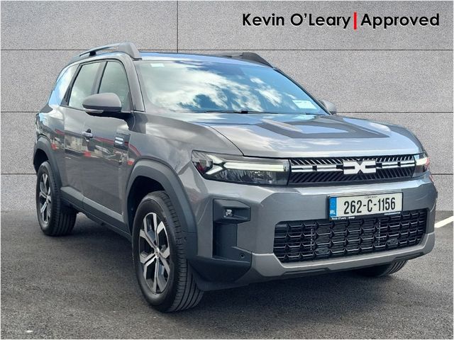 vehicle for sale from Kevin O'Leary Silversprings
