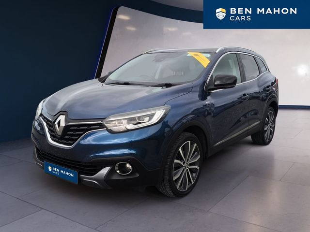 vehicle for sale from Ben Mahon Cars
