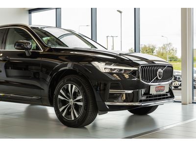 2023 Volvo XC60