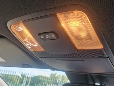 2022 Kia Ceed