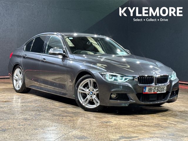 vehicle for sale from Kylemore Cars