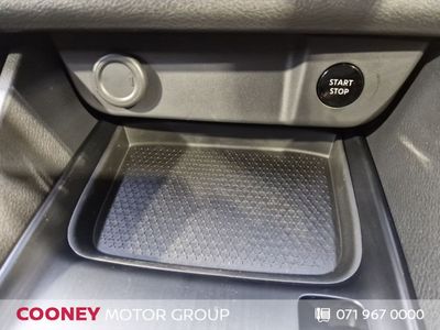 2026 Nissan Qashqai