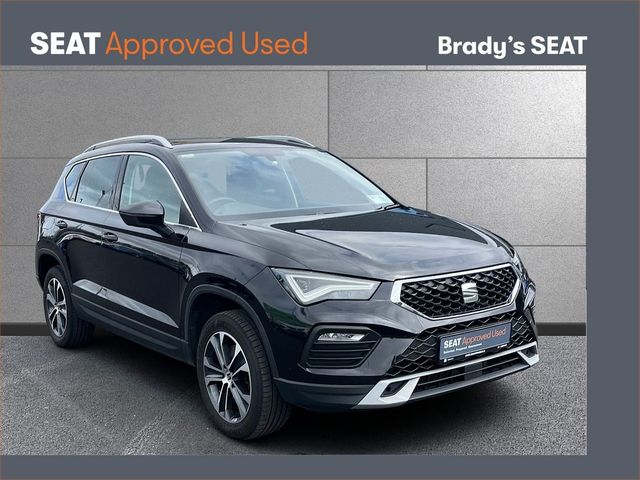 vehicle for sale from Bradys of Castleknock