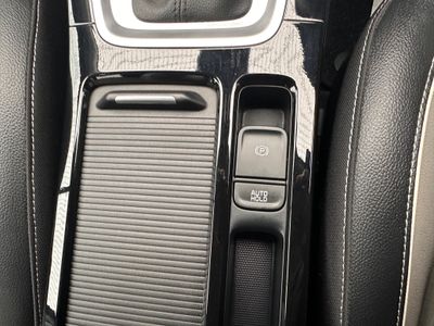 2021 Kia Ceed