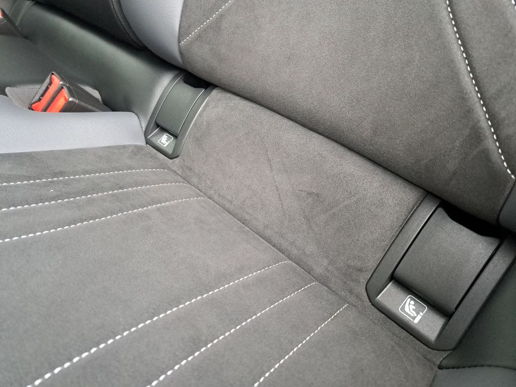 2024 Volkswagen ID.4