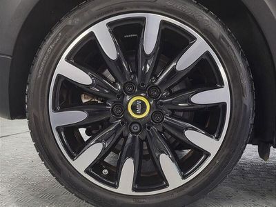 2023 Mini Cooper