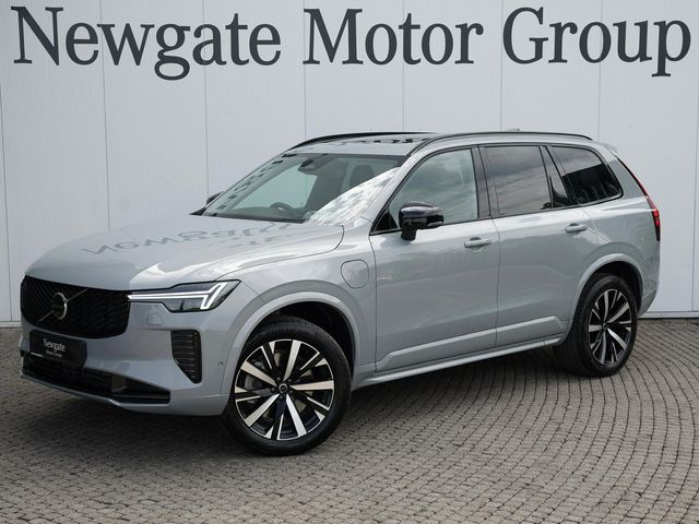 vehicle for sale from Newgate Motor Group