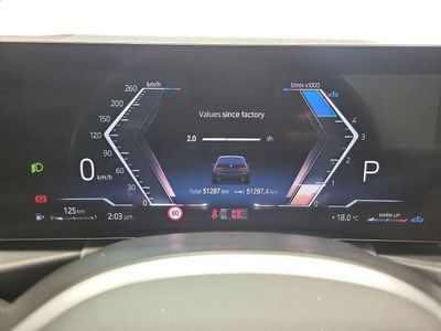 2024 BMW 3 Series
