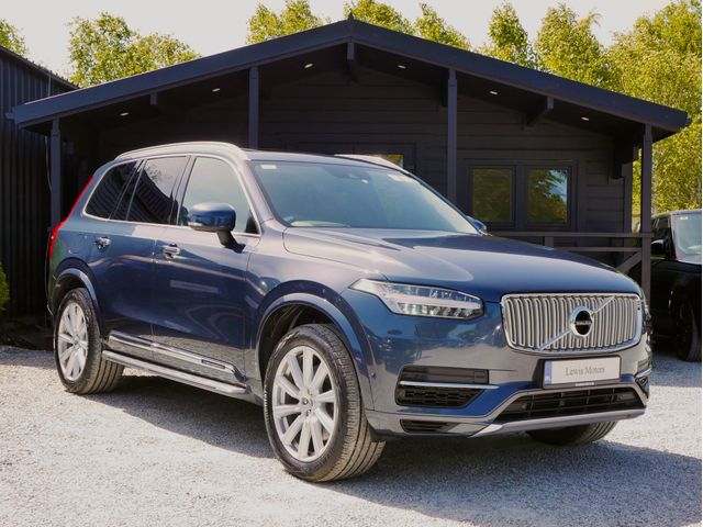 vehicle for sale from Lewis Motors