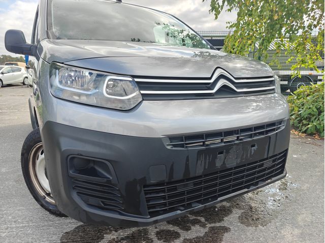 vehicle for sale from Brady's (Laois)