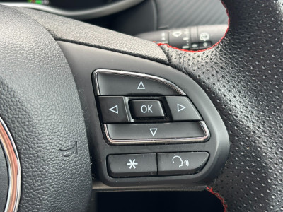 2022 MG ZS