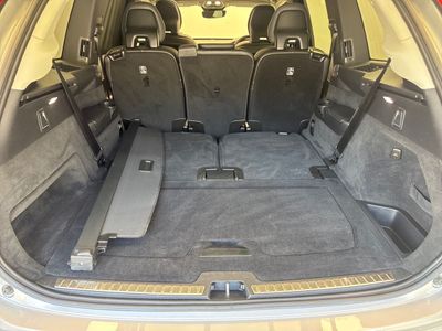 2023 Volvo XC90