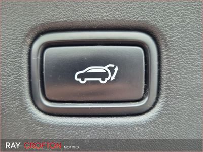 2023 Kia EV6