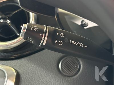 2018 Mercedes-Benz CLA Class
