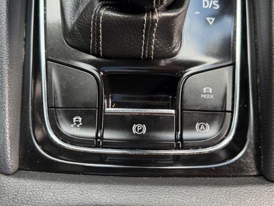 2019 Skoda Kodiaq