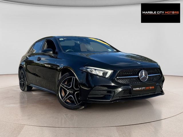 vehicle for sale from Marble City Motors