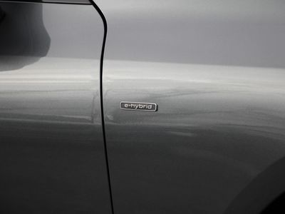 2026 Audi A6