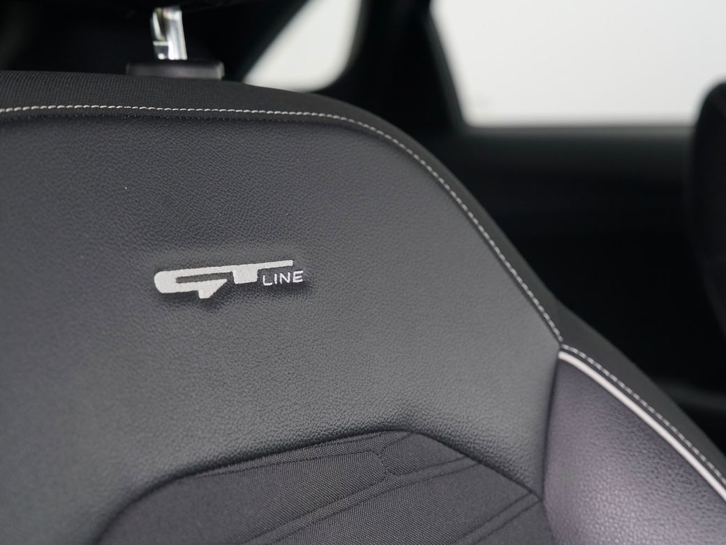 2022 Kia Ceed
