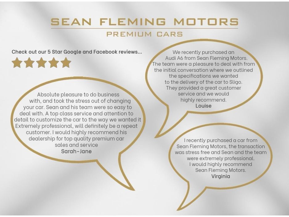 2025 Land Rover Range Rover Velar