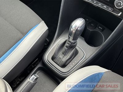 2015 Volkswagen Polo