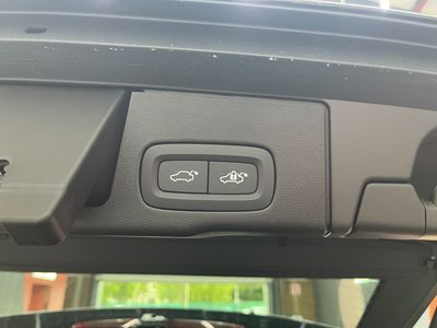 2024 Volvo XC60
