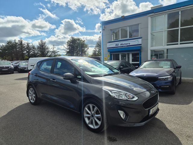 vehicle for sale from BG Motors