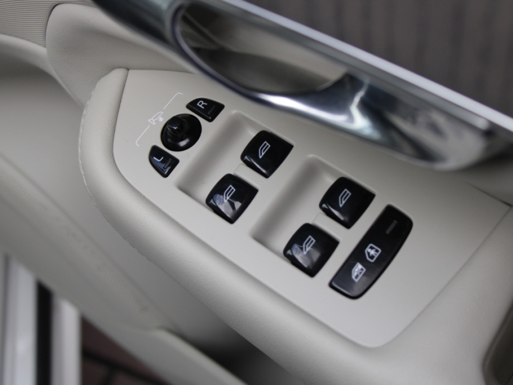 2022 Volvo XC90