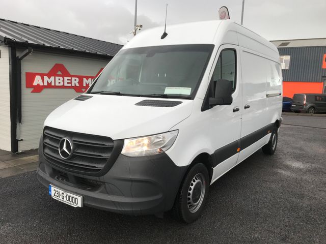 vehicle for sale from Amber Motors