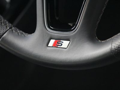 2023 Audi A5