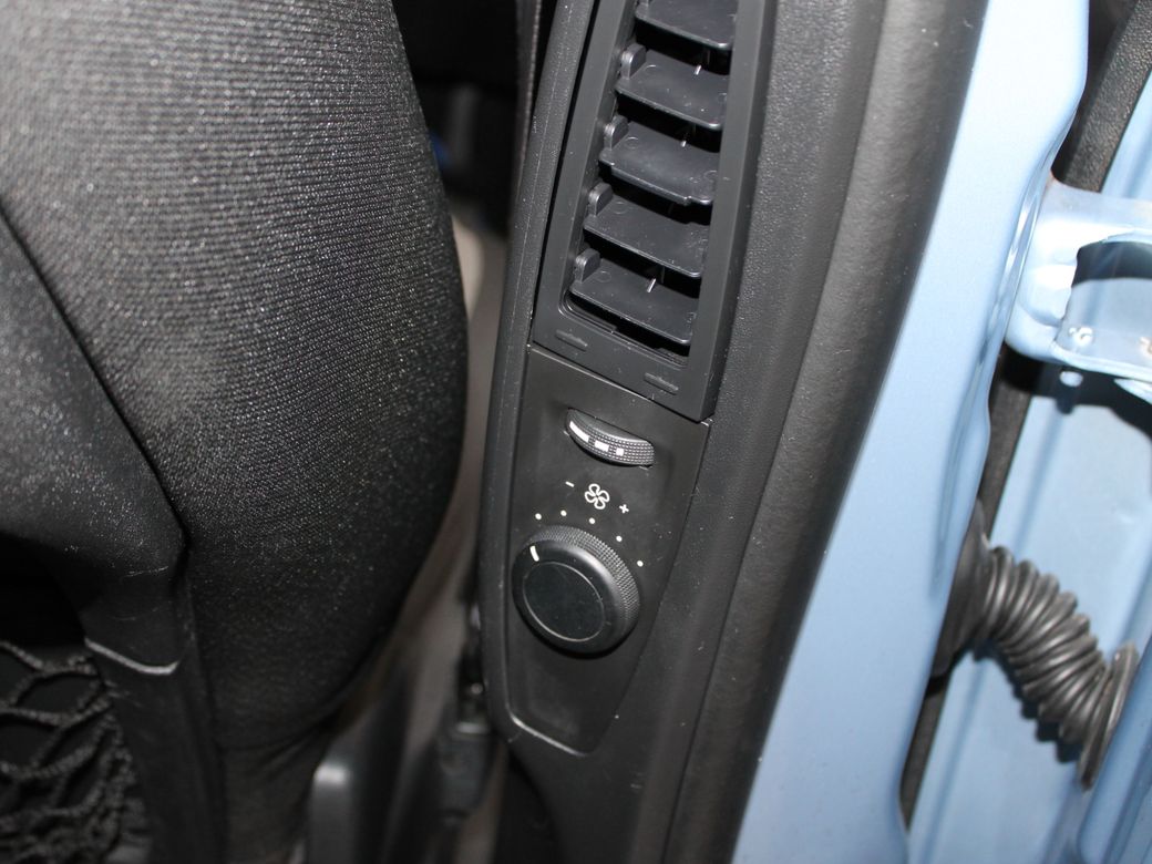 2015 Citroen C4 Picasso