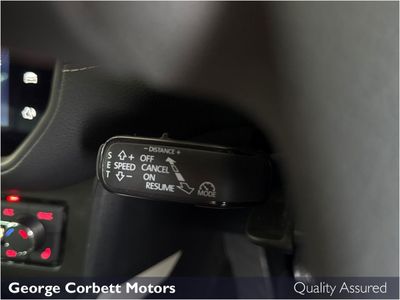 2021 SEAT Arona