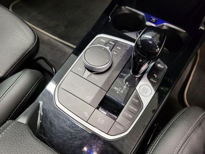 2023 BMW 1 Series