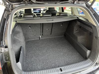 2023 Skoda Enyaq iV