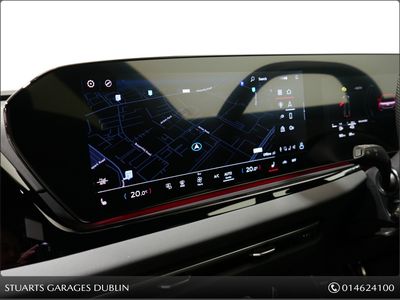 2026 Audi A5