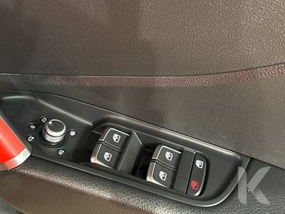 2018 Audi Q2