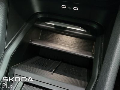 2024 Skoda Kodiaq