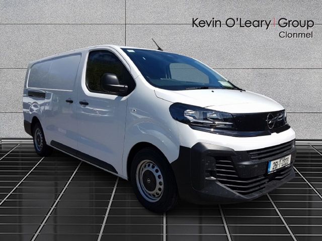 vehicle for sale from Kevin O'Leary Silversprings