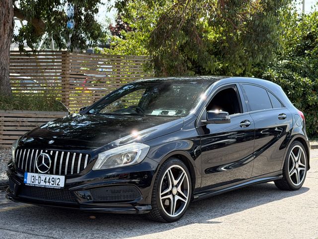 vehicle for sale from Holden Motor Company