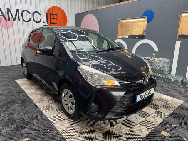 vehicle for sale from The Automatic Motor Car Centre