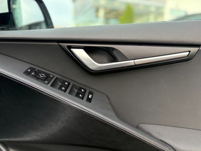 2026 Kia Niro