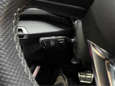 2023 Audi Q2