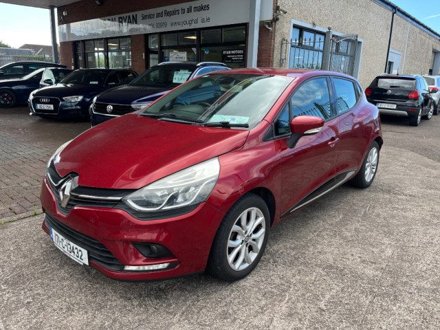 vehicle for sale from Ryan Motors