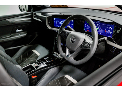 2024 Opel Mokka