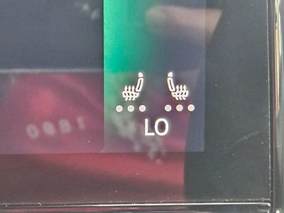 2022 Volkswagen ID.3