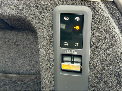 2026 Land Rover Range Rover