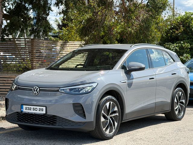 vehicle for sale from Holden Motor Company