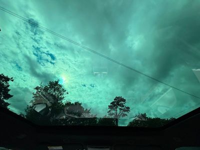 2022 Land Rover Range Rover Evoque